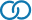 sheet